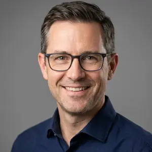 Orlin Westmere, Product Researcher and Buying Guide Editor at Best USA Picks (illustrative portrait)